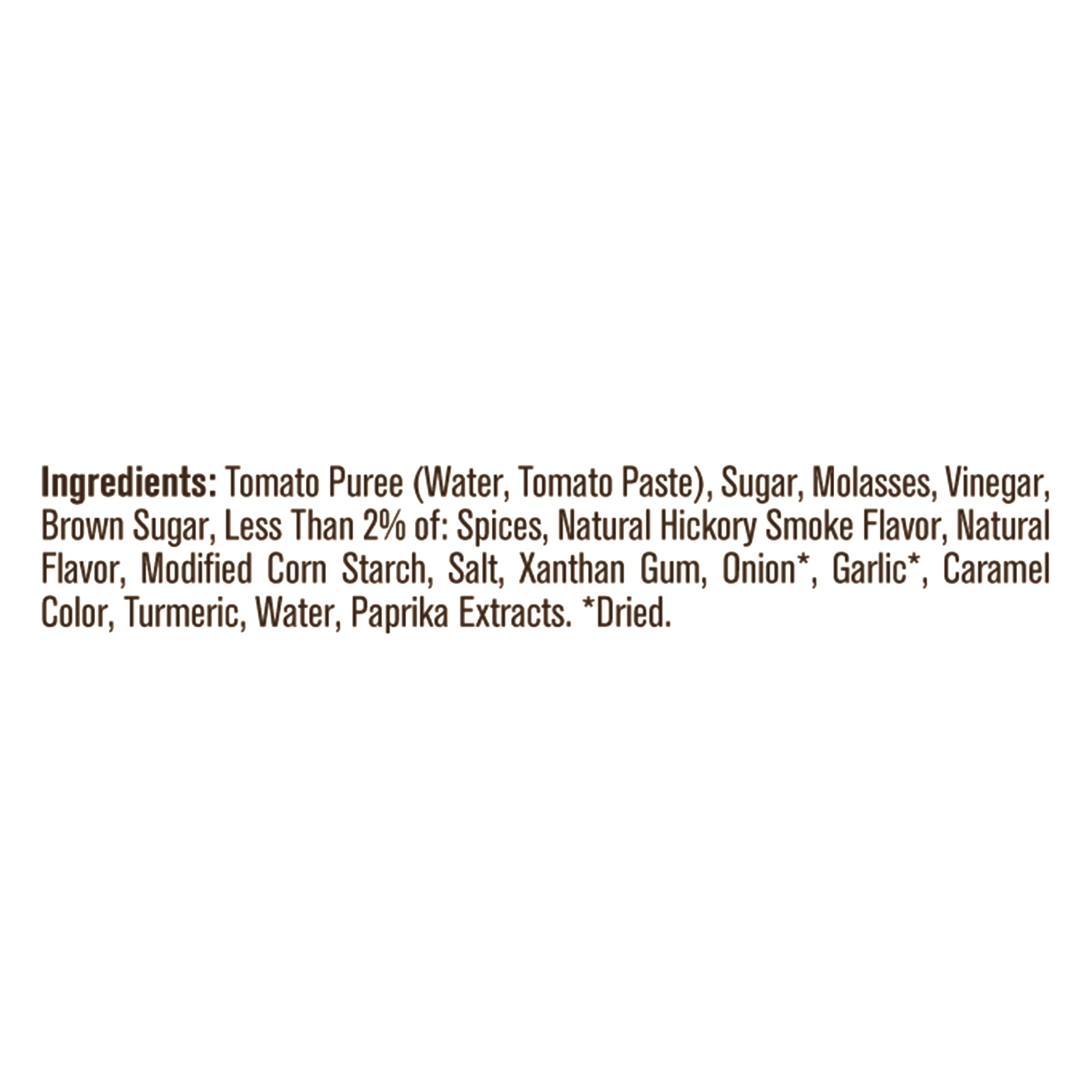 KC Masterpiece Easy Squeeze Classic 816 Sweet Maple BBQ Sauce, Gluten Free - 20 Ounces