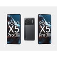 thumbnail image 3 of Xiaomi Pocophone Poco X5 5g Dual Sim 256 Gb Negro 8 Gb Ram Xiaomi Poco N/A, 3 of 8