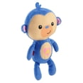 thumbnail image 3 of Peluche Fisher Price Mono Brillos Luminosos, 3 of 4