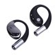 thumbnail image 5 of Auriculares Con Traductor De 144 Idiomas, Innovadores Y Claros, Exclusivos, Inalámbricos, Inteligentes, Con Sonido De Alta Fidelidad, Con Traducción De IA En Tiempo Real,, 5 of 7