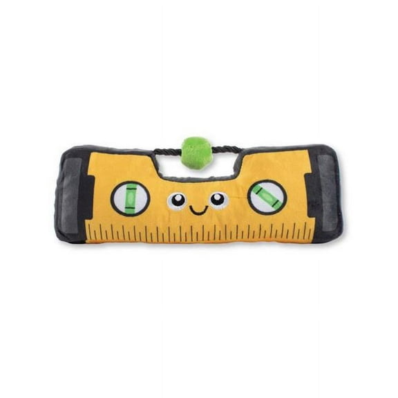 WHPH LEVELWTHYOU DOG TOY(Pack of 1)