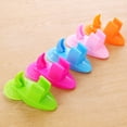 thumbnail image 4 of Jinsinto base de Douche Maison base de Douche base de Douche base de Douche base de Douche base Fixe base de Douche base de Douche (6 Pcs), 4 of 5