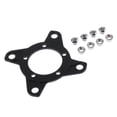 thumbnail image 2 of Chain Adapter 38- Narrow Wide Chainwheel Adaptor s , , 104BCD, 2 of 10