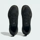 thumbnail image 4 of Adidas Terrex Soulstride IE9413 Sneaker Men's 7 Black Trail Running Shoes TF5515, 4 of 10