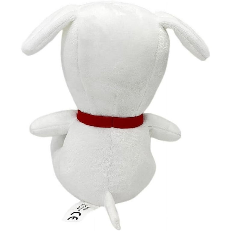 Family guy sale brian plush