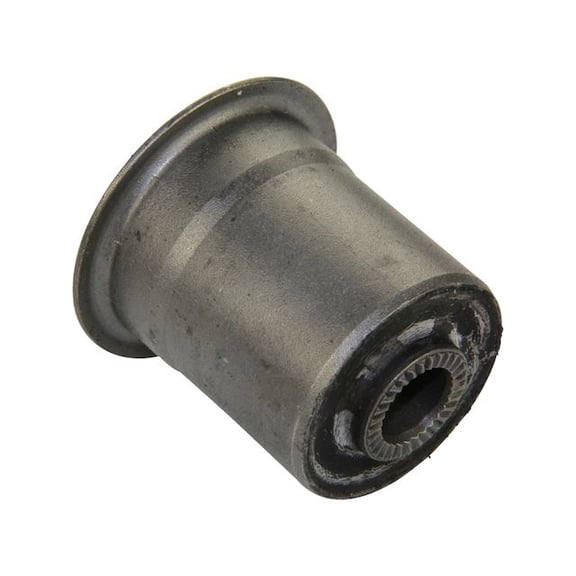 Front Upper Control Arm Bushing - Compatible with 2003 - 2010 Dodge Ram 2500 4WD 2004 2005 2006 2007 2008 2009