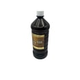 thumbnail image 3 of Authentic Clear Mexican Vanilla Totonacs 33.2 Oz (1 liter bottle), 3 of 6