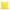 Yellow, variant on Tainini Clearance!!! White Soft Throw Pillow Covers 18x18 ,Decorative Corduroy Pillow Covers for Sofa Couch Bed,Square Striped Cushion Case