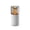 white, variant on 100ml essential oil diffuser, diffuser for home, USB aromatherapy diffusers ,Vehicle mounted humidifiers for bedroom, Halloween, Christmas holiday gifts