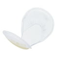 thumbnail image 2 of TENA Day Plus Heavy Absorbency Pad Liners, Yellow, 80 Ct, 2 of 2
