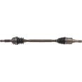 thumbnail image 1 of FLECHA HOMOCINÉTICA CALIBER 2007 al 2008 DODGE 2.4L L4 Trasera Remanufacturado CARDONE ., 1 of 5