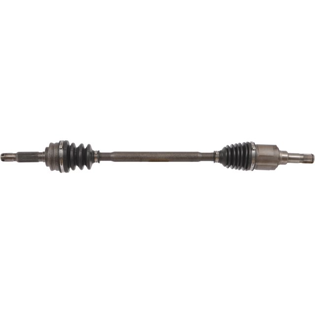 FLECHA HOMOCINÉTICA CALIBER 2007 al 2008 DODGE 2.4L L4 Trasera Remanufacturado CARDONE .