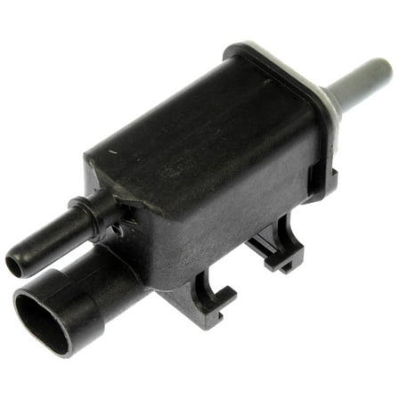 Dorman 911-032 Vapor Canister Purge Valve for Specific Models