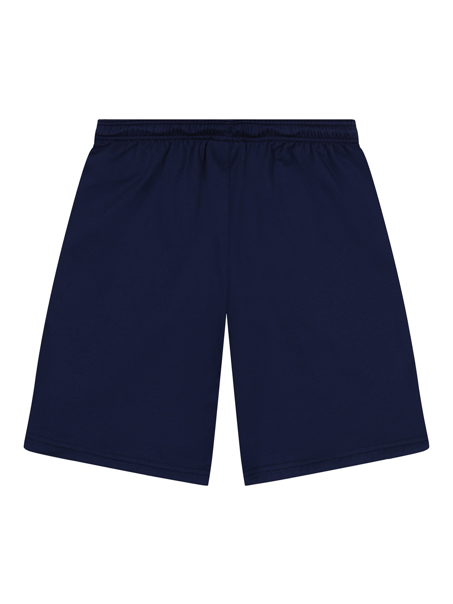 Reebok Boy's Legacy Performance Core Short, Sizes 4-18