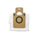 thumbnail image 4 of For Bot D10 Plus Rls3d Dust Bag Accessories Robot Vacuum Cleaner Bag Garbage Bag Replacement Parts, 4 of 5