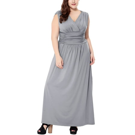 

Womens Dresses Maternity Dresses Womens Novelty Dresses Dresses for Women 2023 Wedding Guest Dresses Maxi Dress for Women