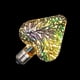 thumbnail image 5 of Heart Design Led Bulb for Confession and Marriage Proposals Romantic Festive Atmosphere 1Pack, 5 of 5