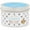 Scorpio, variant on Magnificent 101 Long Lasting Leo Zodiac Candle | 6 Oz - 35 Hour Burn | All Natural & Organic ‎‎Sunflower Orange Scented Soy Wax Candle | Harness the Power of Astrological Signs to Find Your Strength