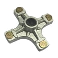 thumbnail image 1 of Maza Trasera Italika Atv 150 Con Reversa (12-19), 1 of 2