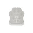 thumbnail image 1 of Omega Paw Cleaning Litter Mat, 1 of 3