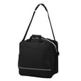 thumbnail image 3 of Ski Boot Bag, Ski Boot Handbag Portable  for Cars for Airports for Outdoor Ski Adventures, 3 of 8