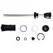 thumbnail image 3 of Rockshox Spring Internals Left Reba A7 130-150mm 27.5/29" 130mm Solo Air, 3 of 3