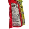thumbnail image 3 of Sour Punch Trees Apple & Cranberry Holiday Candy 9oz (255g), 3 of 4