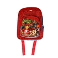 thumbnail image 4 of Avengers Sac à Dos de Luxe, 4 of 4