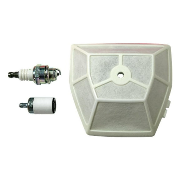 Echo Genuine OEM Replacement Repower Tune-Up Kit # 90167Y