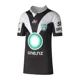 thumbnail image 4 of Camiseta de rugby Heritage / Local / Visitante / Indígena de New Zealand Warriors 2023 - Hombre Talla: S-5XL (Nombre y número impresos) Calidad superior, 4 of 4