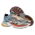 thumbnail image 4 of [389365-02] Mens Puma VELOPHASIS PHASED, 4 of 5