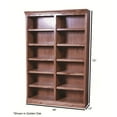 thumbnail image 2 of Wellsburg Bookcase, 2 of 4