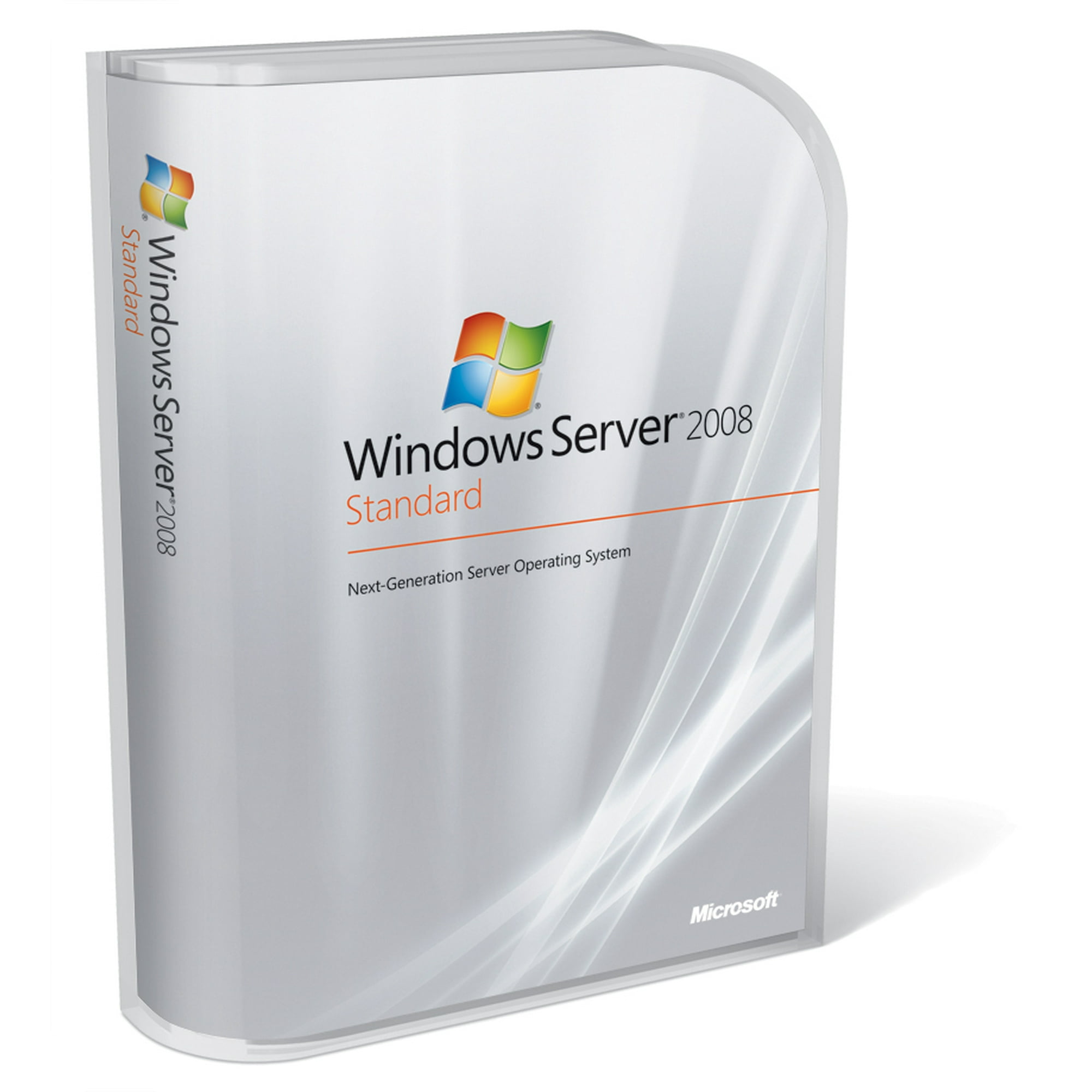 Microsoft windows server support Microsoft windows server support
