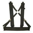 thumbnail image 5 of Speedster Resistance Training System?, 5 of 6
