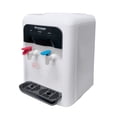 thumbnail image 1 of Dispensador Enfriador de Agua de Mesa Hypermark Home & Life Solutions Summerwater HM0055W, 1 of 3