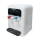 thumbnail image 1 of Dispensador Enfriador de Agua de Mesa Hypermark Home & Life Solutions Summerwater HM0055W, 1 of 3