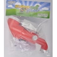 thumbnail image 4 of Swing Set Stuff Inc. Monocular Periscope (Red) with SSS Logo Sticker, 4 of 10