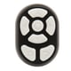 thumbnail image 5 of Control Remoto Anillo De Desplazamiento5.3 Obturador De Cámara Botón Selfie Para Teléfono Celular, Conexión Estable, Fácil De Usar, Estuche De Carga Portátil, 5 of 7