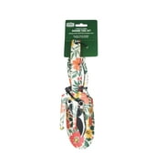 Expert Gardener Floral Tool 3 Piece Set