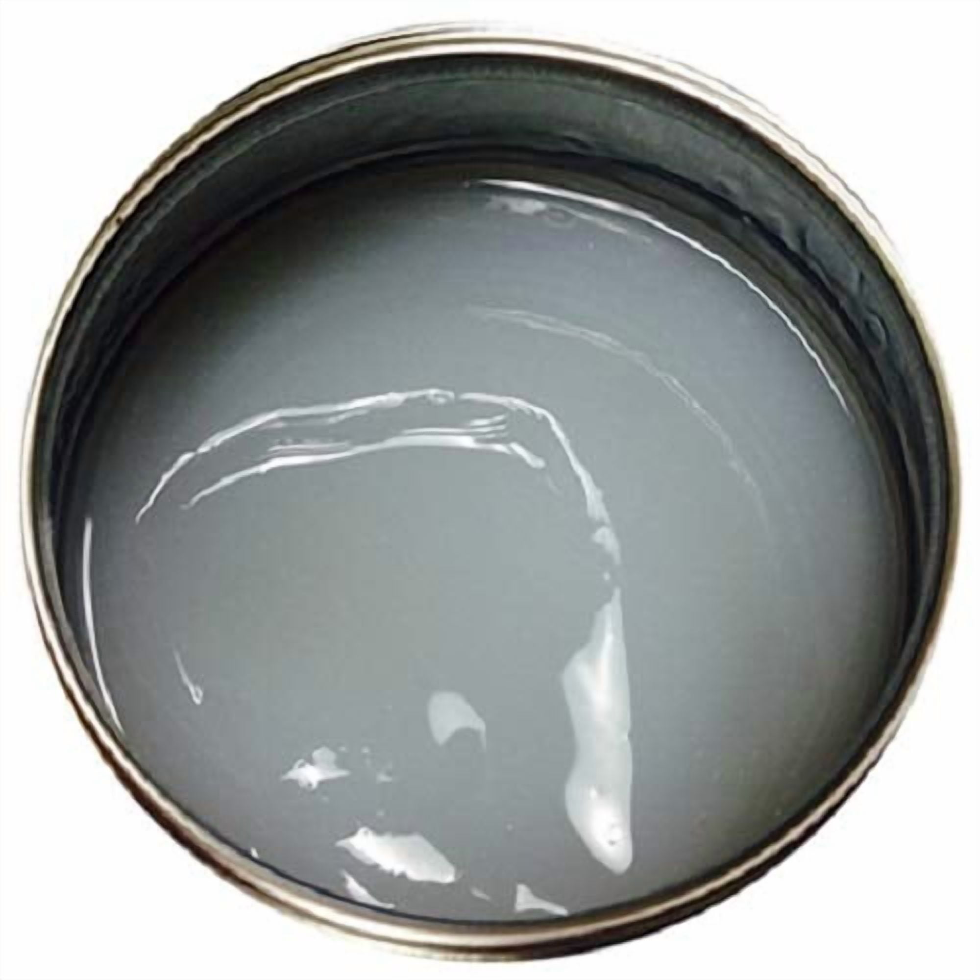 TENAX STRONG EDGE 45 (1.5 QUART SET)