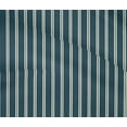 thumbnail image 4 of oneOone Tissu en Coton Flex à Rayures Verticales au Mètre 40 Pouces de Large, 4 of 4