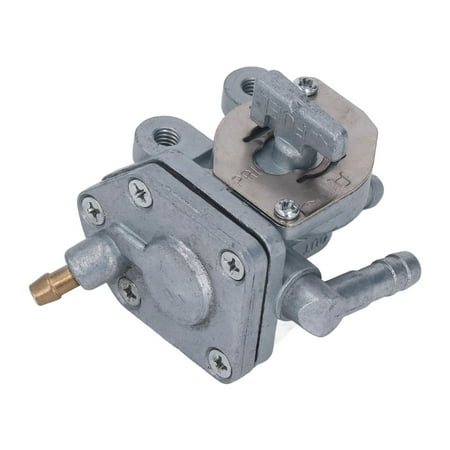 Gas Tank Valve Switch,Fuel Valve On Off U Fuel Valve On Off Switch ...