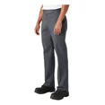 thumbnail image 4 of Pantalón Dickies Caballero Corte Original 874, 4 of 5