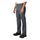 thumbnail image 4 of Pantalón Dickies Caballero Corte Original 874, 4 of 5