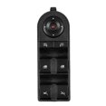 thumbnail image 1 of Interruptor de elevalunas eléctrico para Opel Tigra Twintop 2004-2016 93162636 s202412245699, 1 of 5