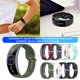 thumbnail image 4 of Compatible Con Amazfit X Smart Bracelet Strap Deportes Reemplazo De Silicona Transpirable Correa De Muñeca sonducket EL016827-13, 4 of 5