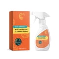 thumbnail image 2 of All-Purpose Cleaner Spray 100ml Multi-Surface Gentle for Kitchen Bathroom Countertop, 2 of 8