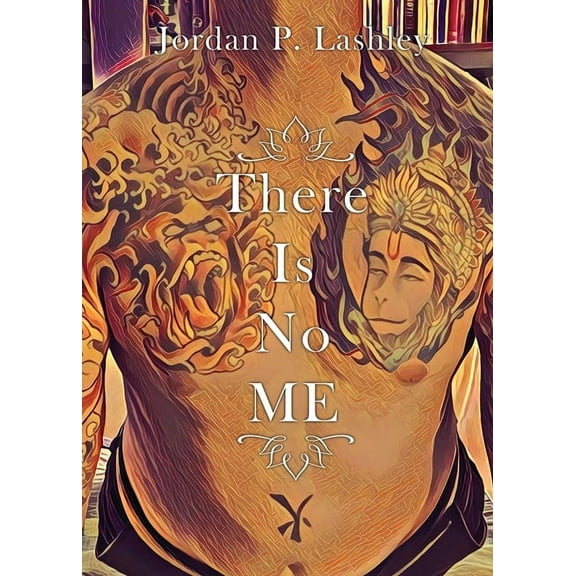 There Is No ME, (Paperback)