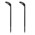 thumbnail image 2 of Solar Path Light For Gardens Assorted Color Durable 2Pcs, 2 of 3