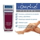 thumbnail image 4 of Crema humectante para piernas con varices,piernas cansadas,circulacion,pesadez ANGIOQUIM,OOCHEL PHARMA, 4 of 4